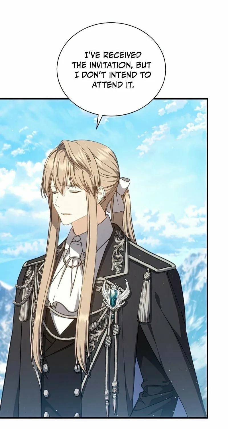 Read The Return of the 8th Class Mage Manga Online