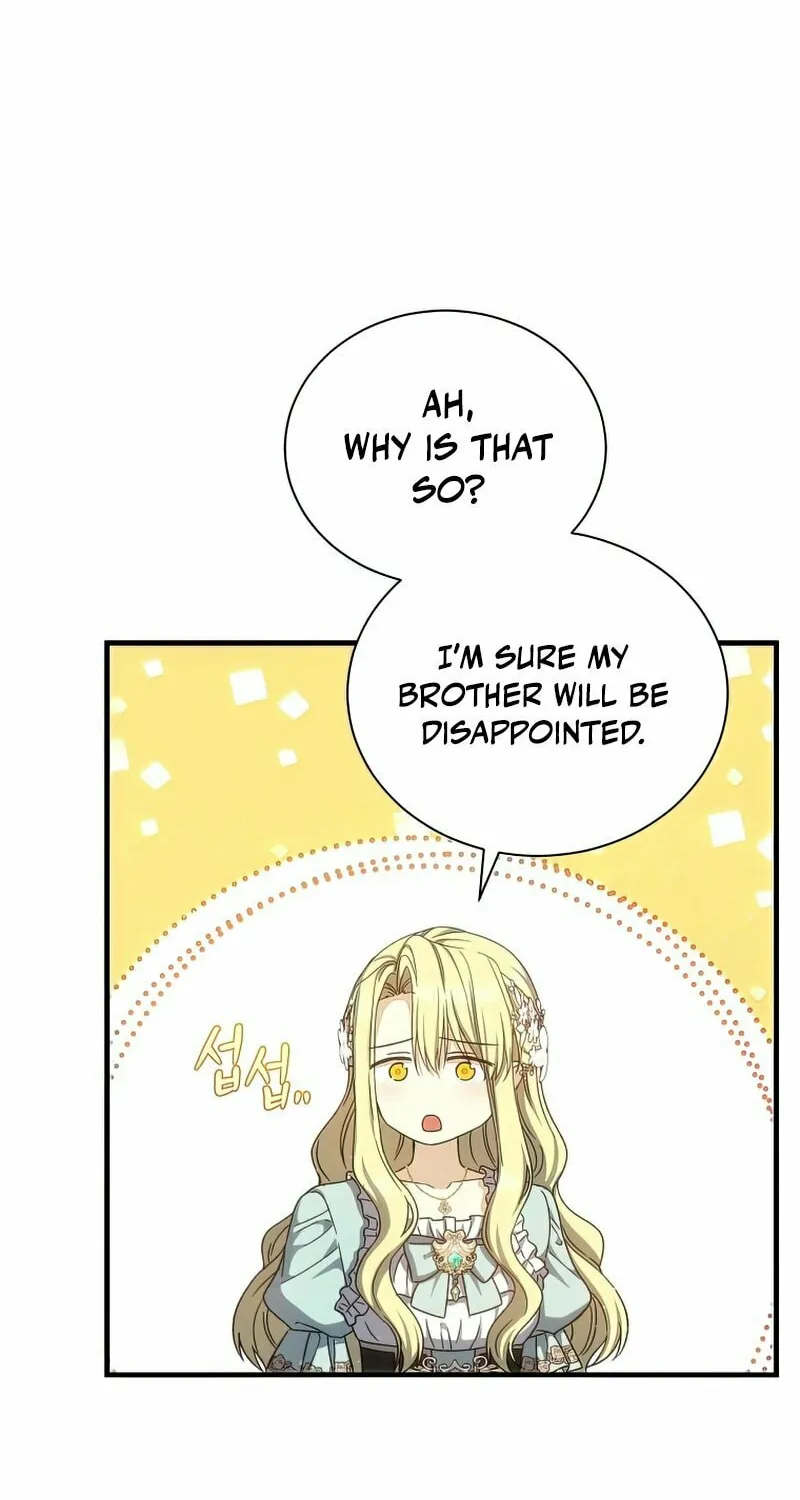 Read The Return of the 8th Class Mage Manga Online