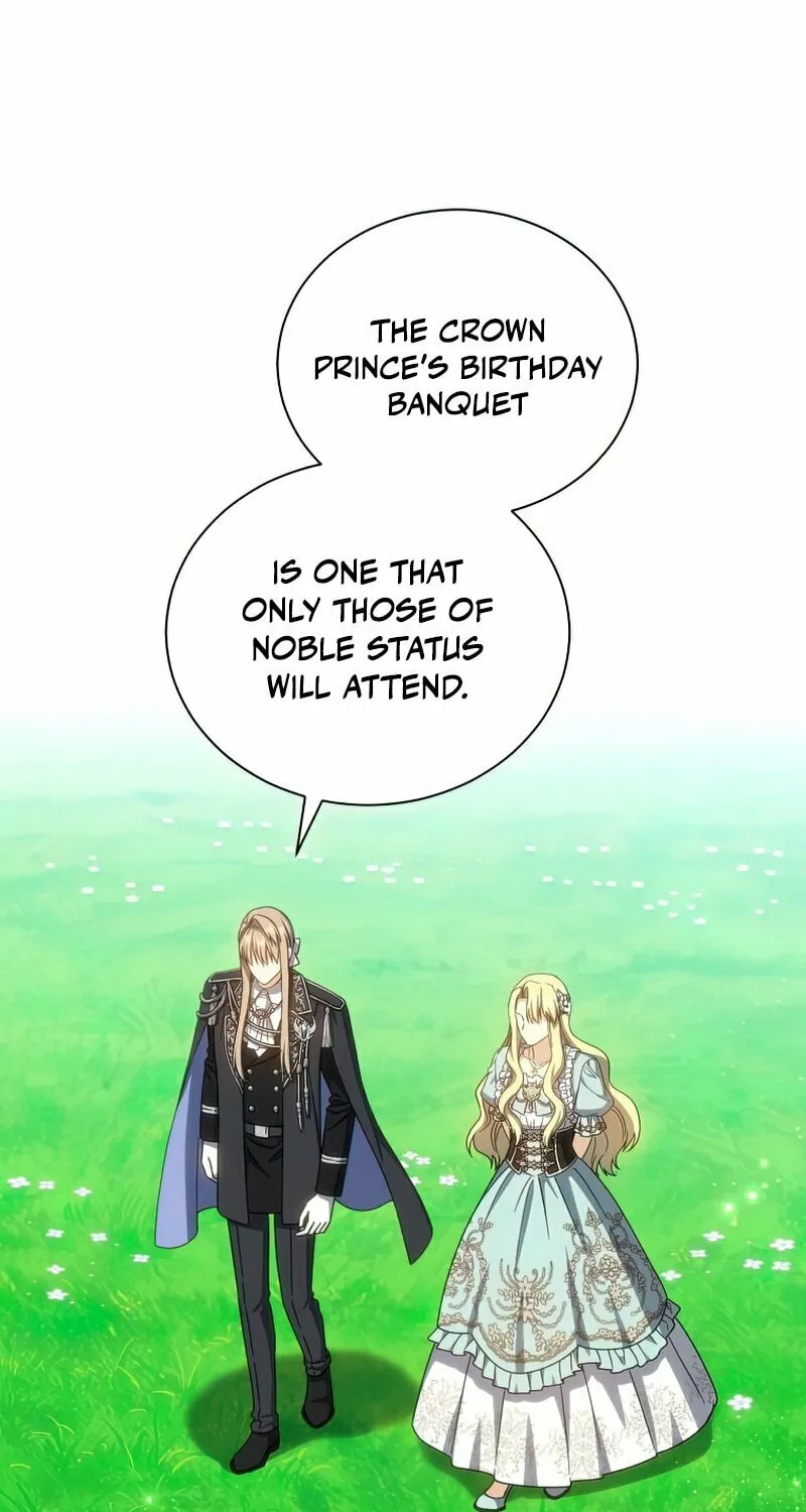 Read The Return of the 8th Class Mage Manga Online