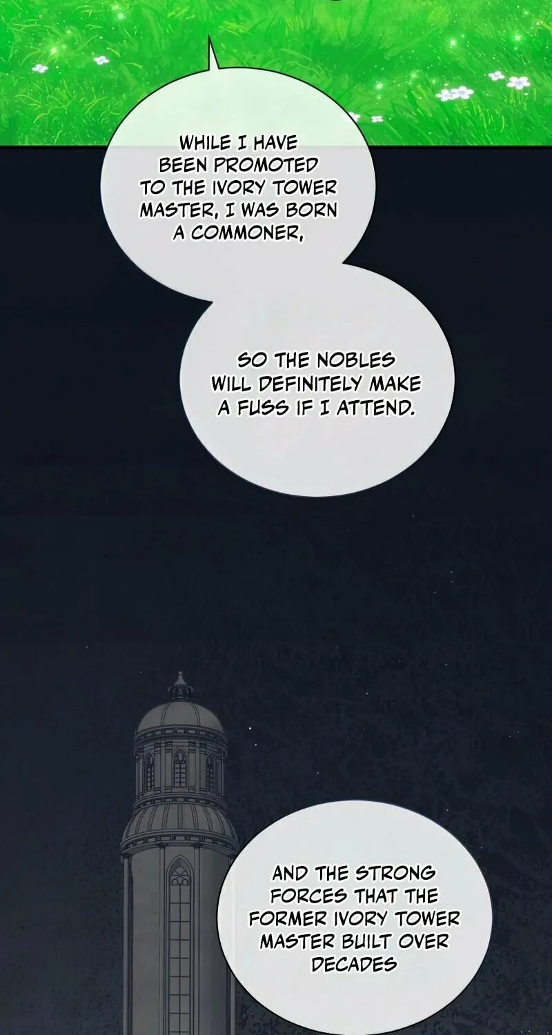 Read The Return of the 8th Class Mage Manga Online