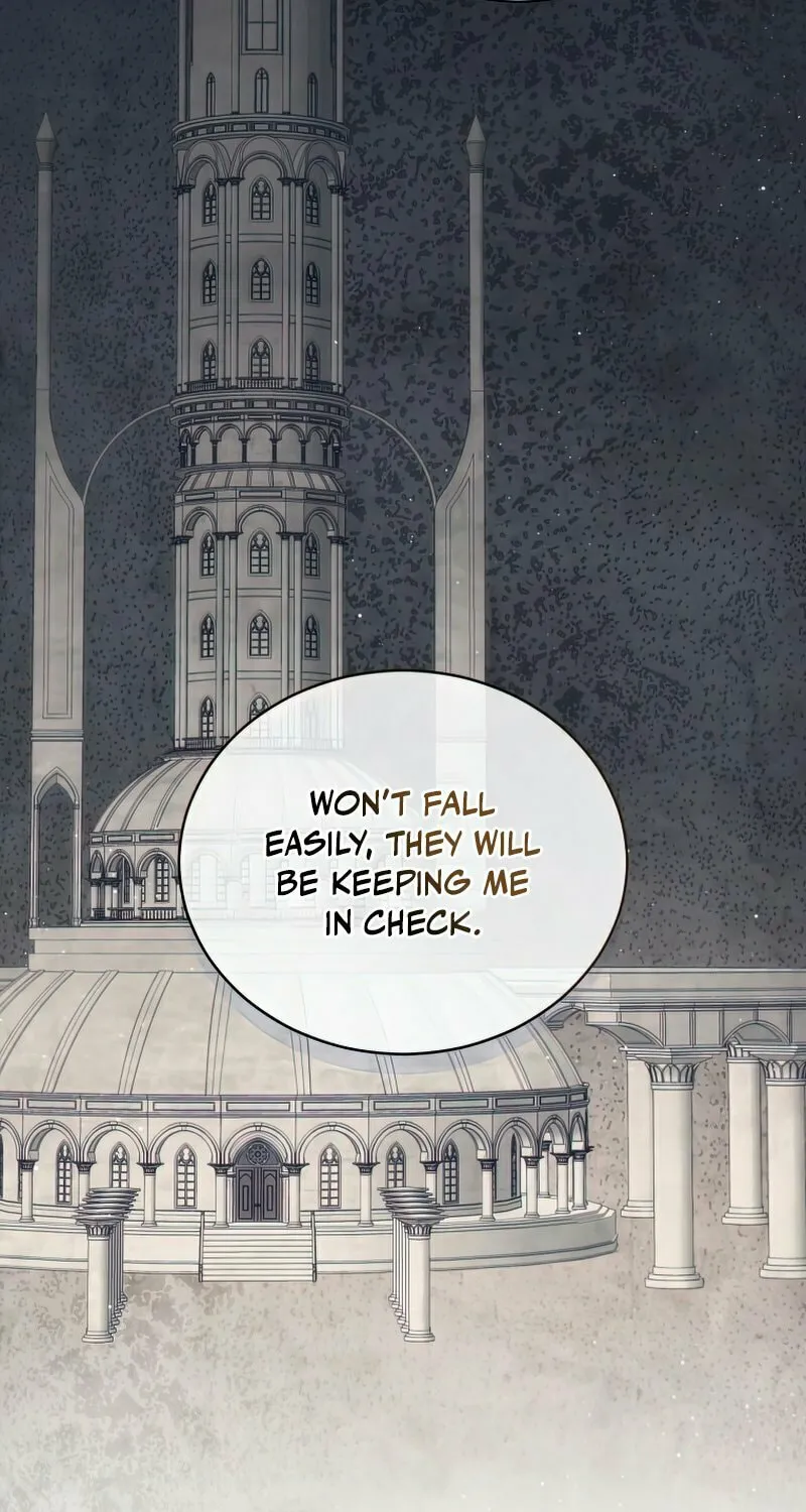 Read The Return of the 8th Class Mage Manga Online