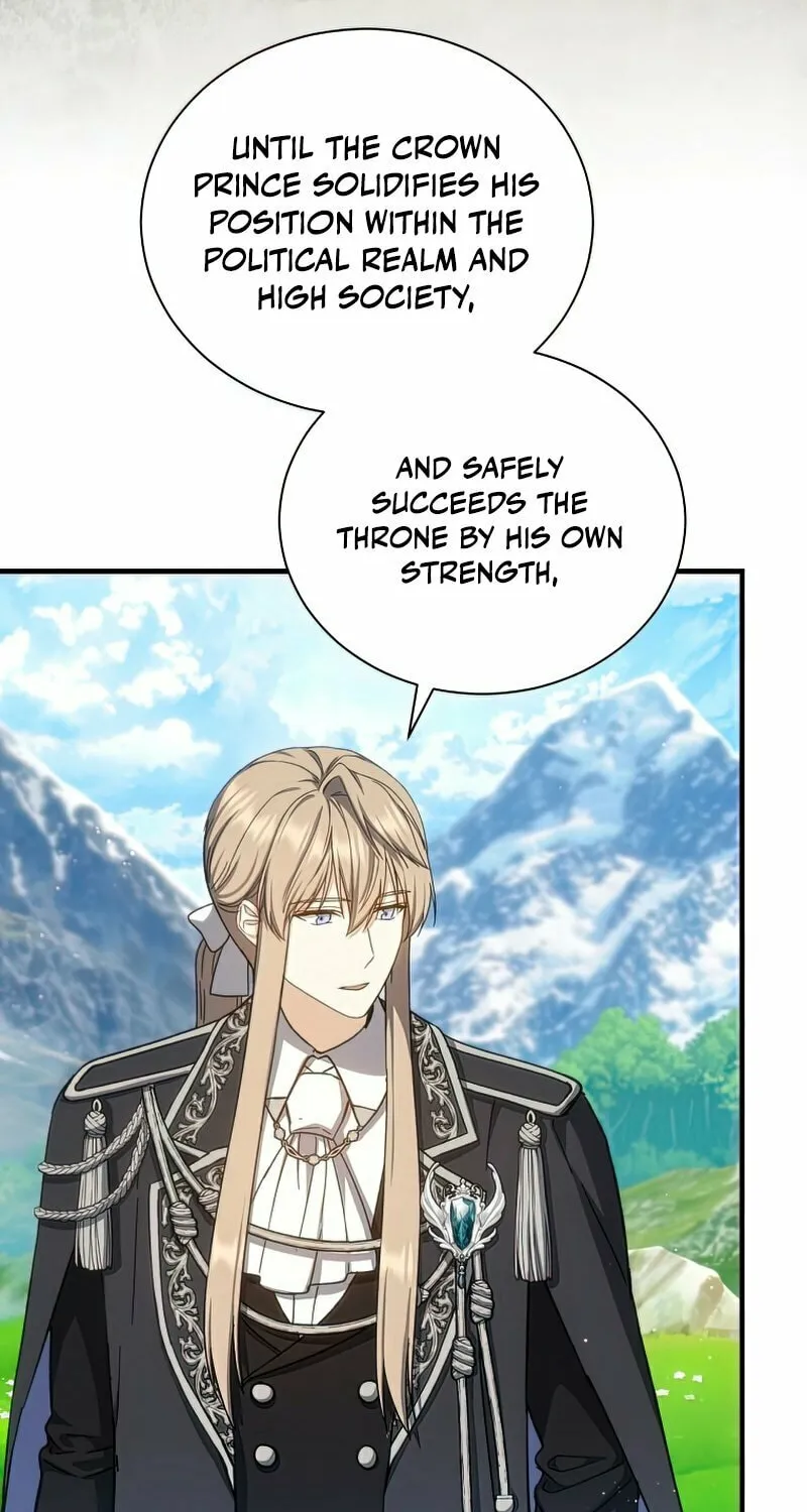 Read The Return of the 8th Class Mage Manga Online