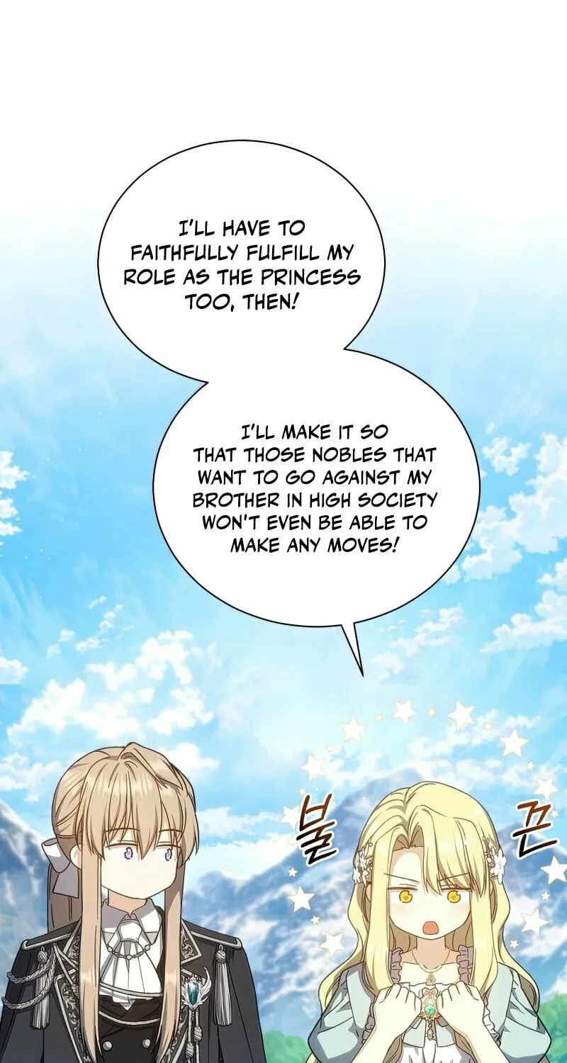 Read The Return of the 8th Class Mage Manga Online