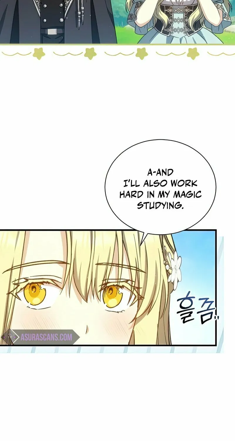 Read The Return of the 8th Class Mage Manga Online