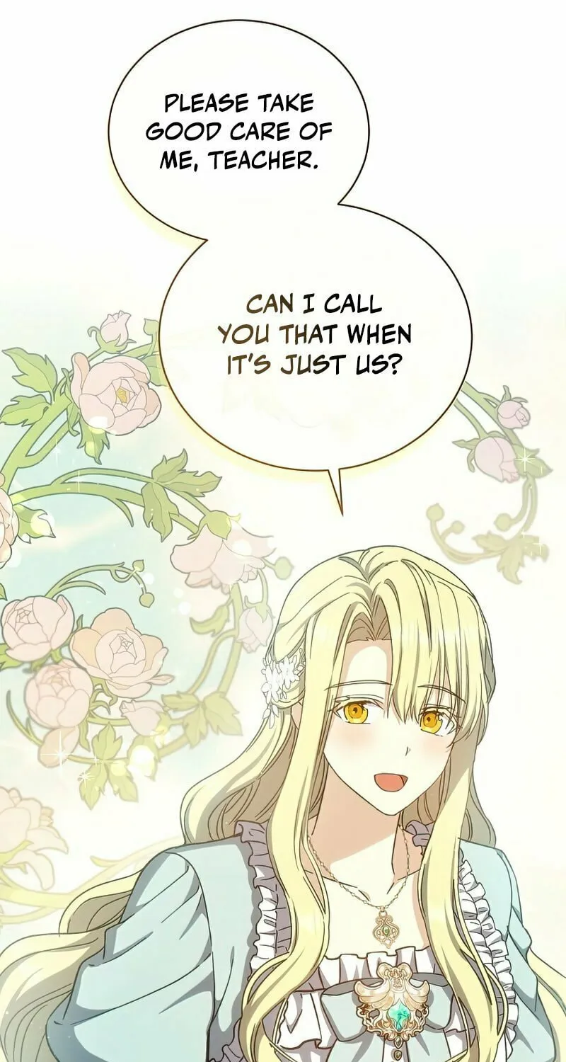 Read The Return of the 8th Class Mage Manga Online