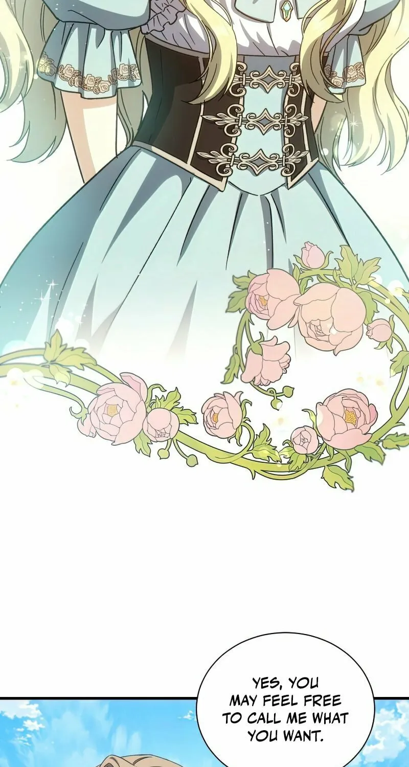 Read The Return of the 8th Class Mage Manga Online