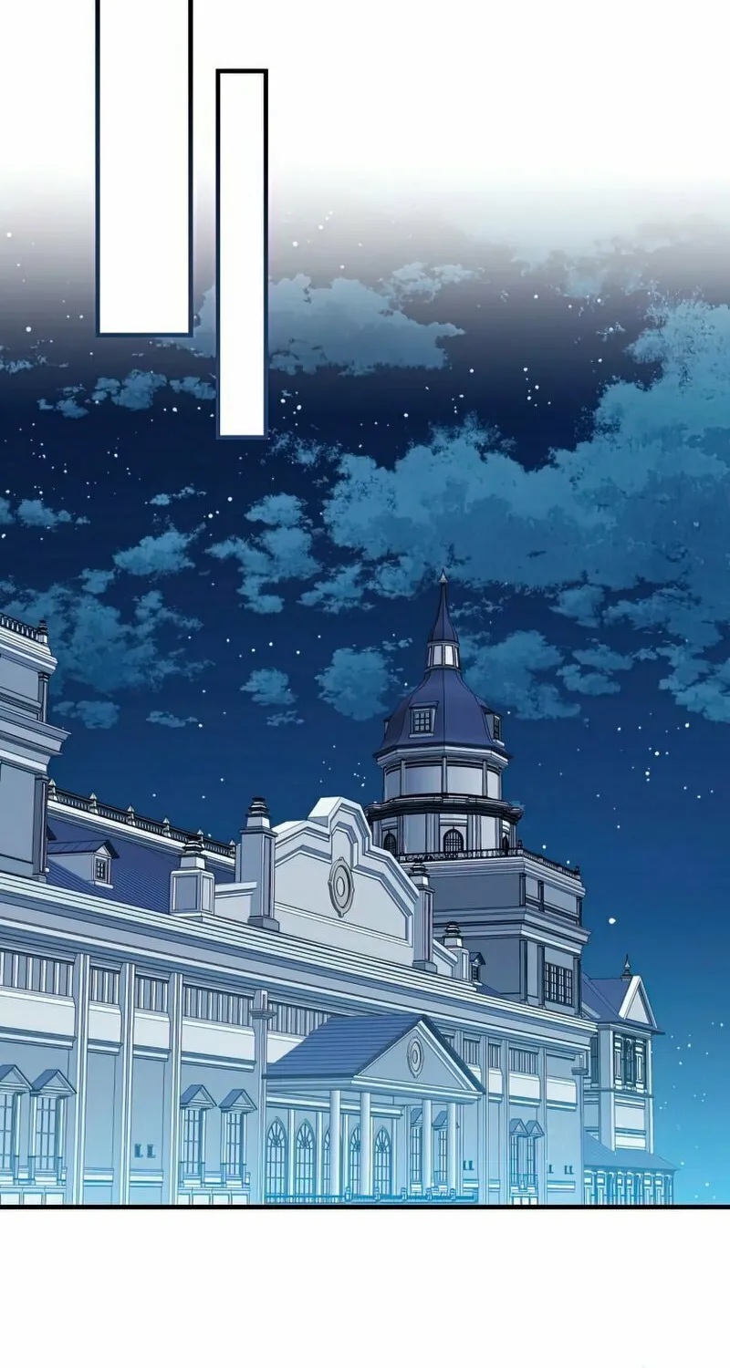 Read The Return of the 8th Class Mage Manga Online