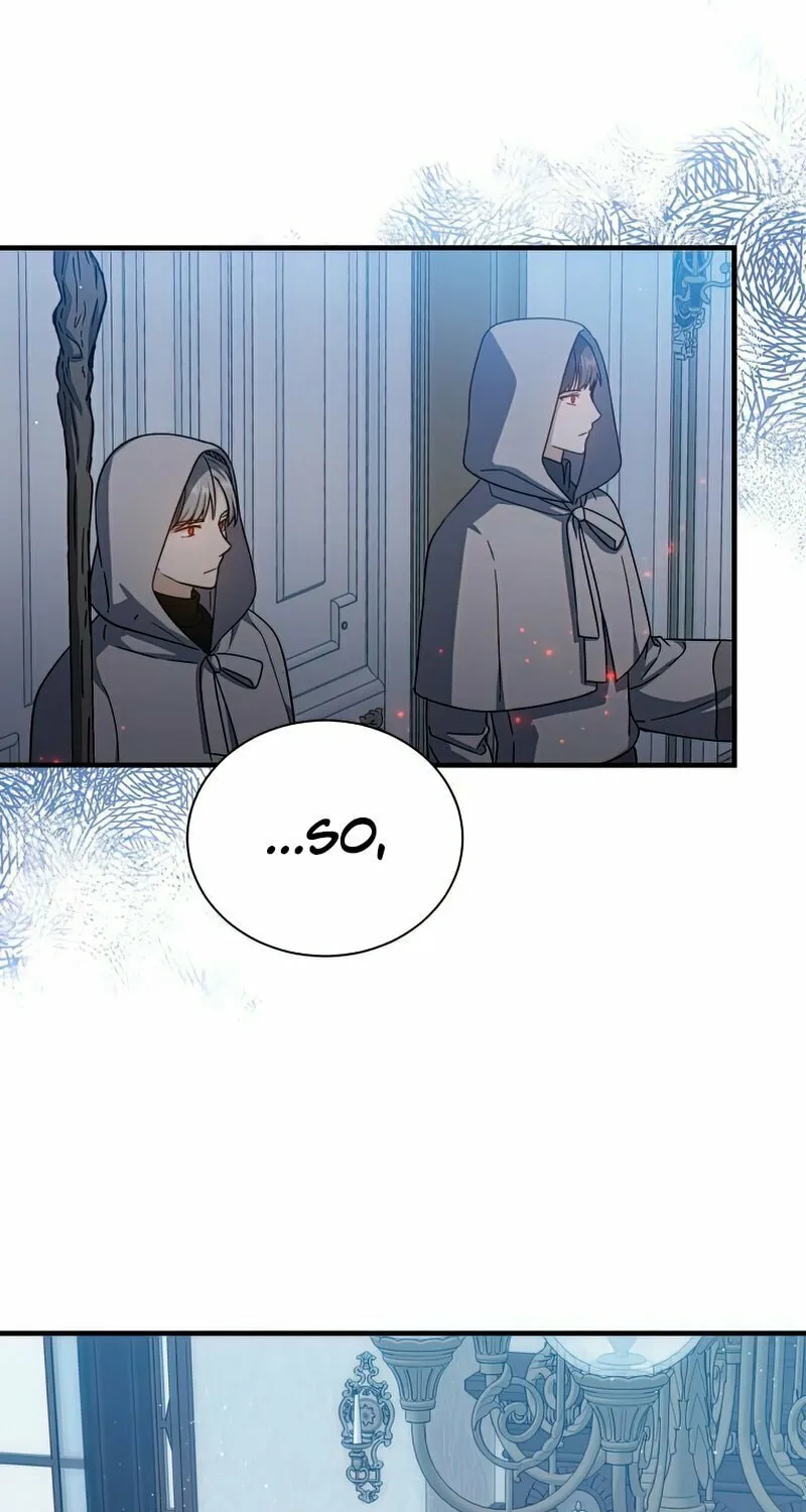 Read The Return of the 8th Class Mage Manga Online