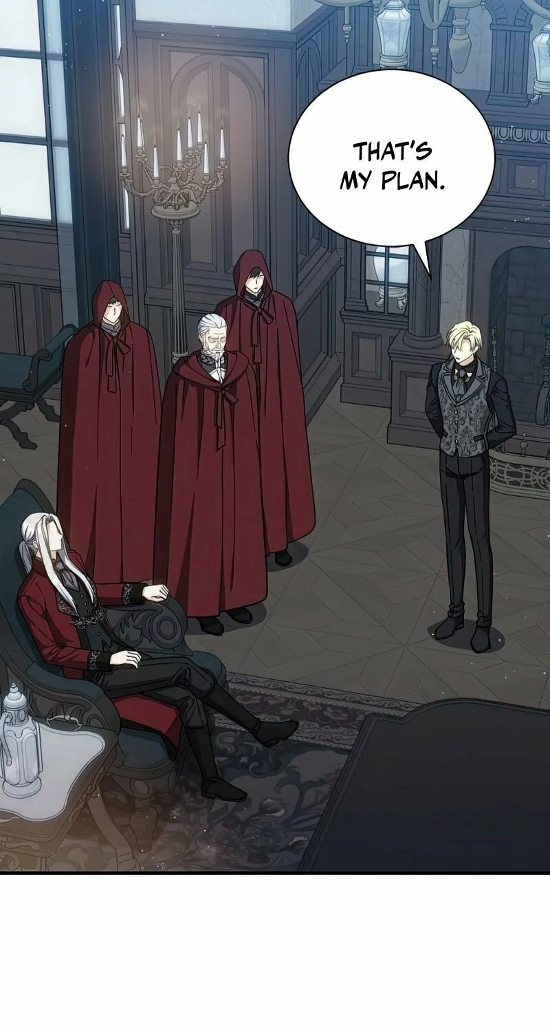 Read The Return of the 8th Class Mage Manga Online