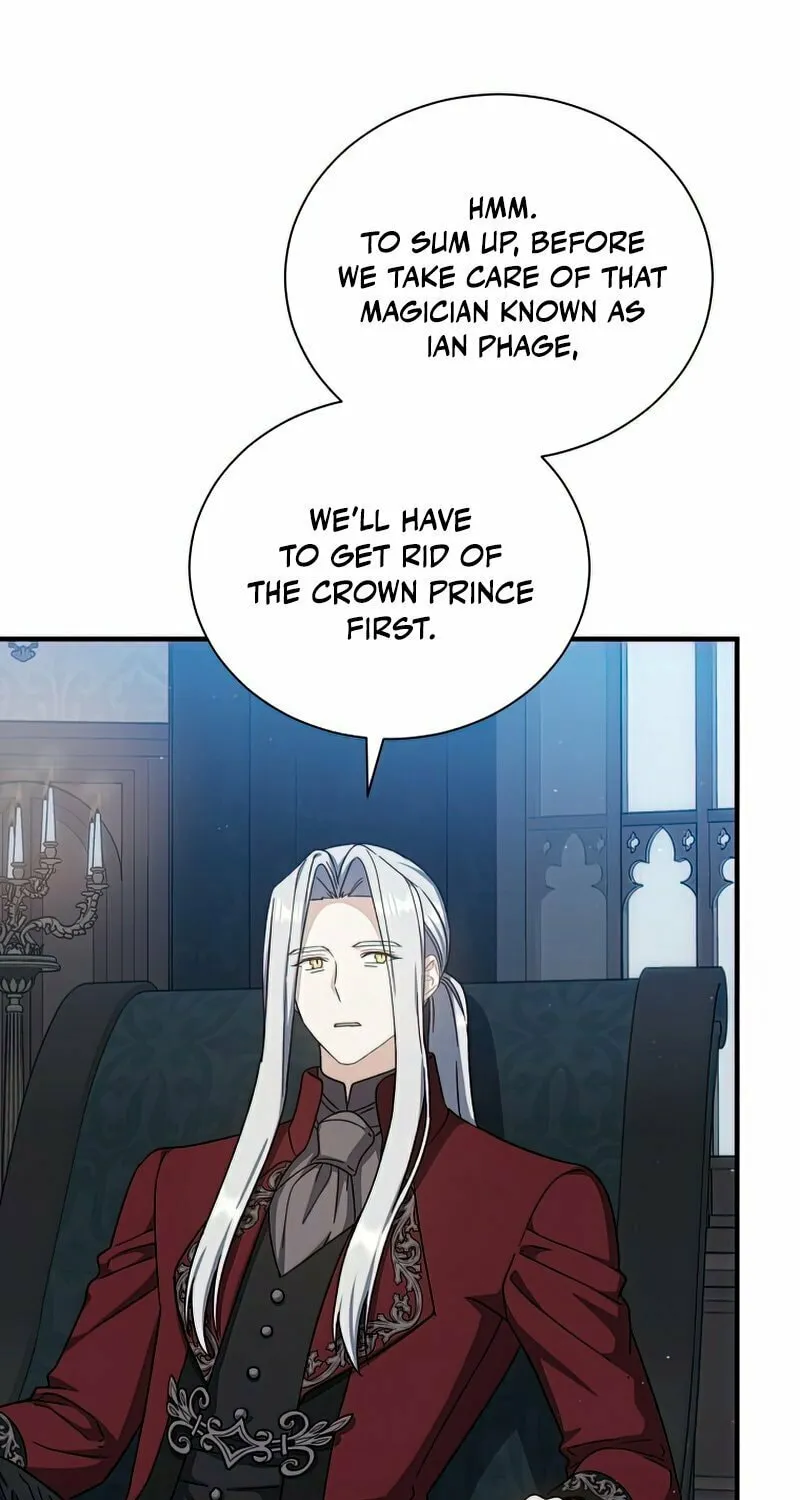 Read The Return of the 8th Class Mage Manga Online