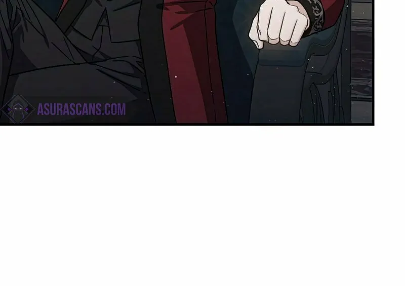 Read The Return of the 8th Class Mage Manga Online