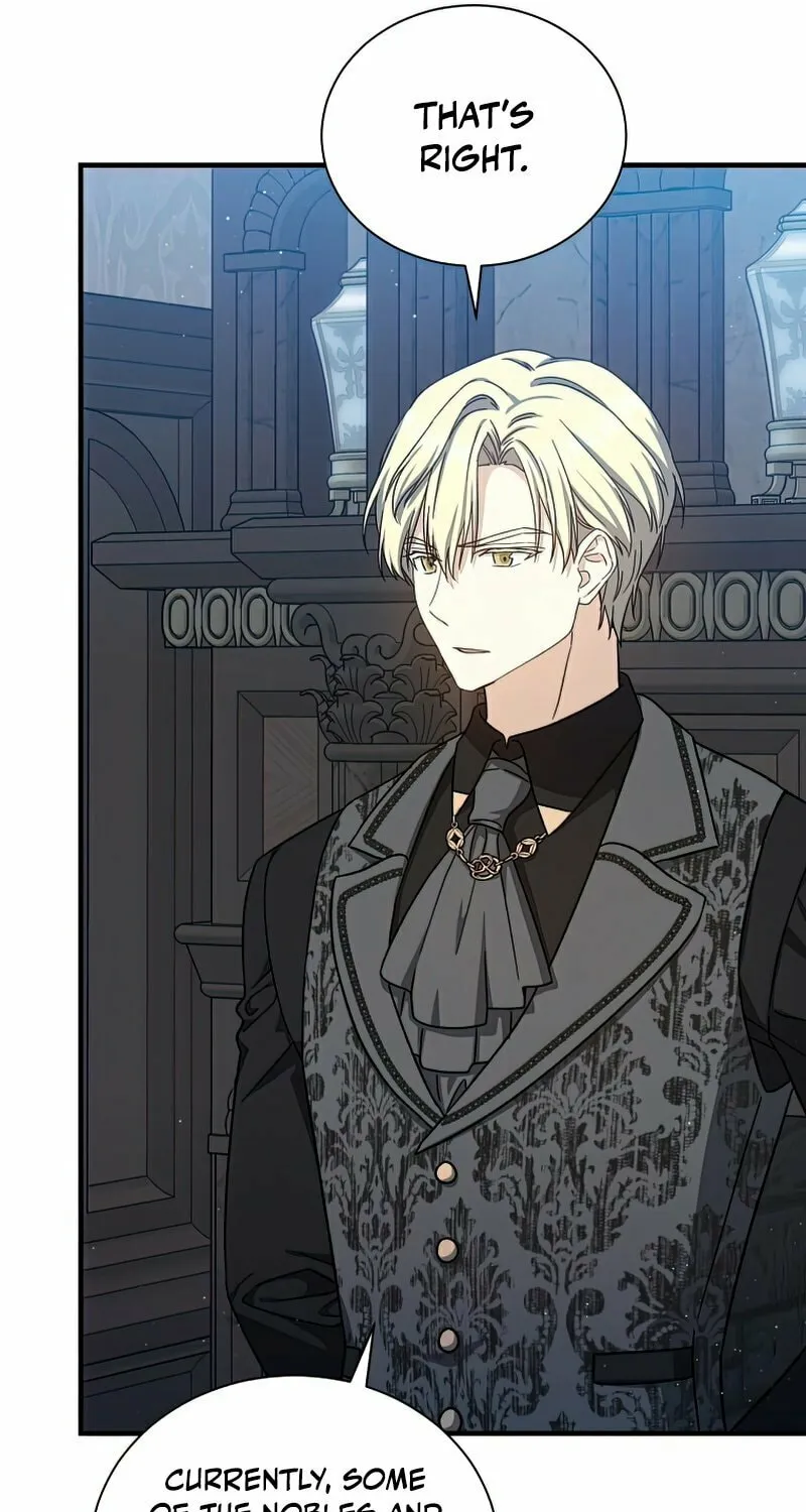 Read The Return of the 8th Class Mage Manga Online