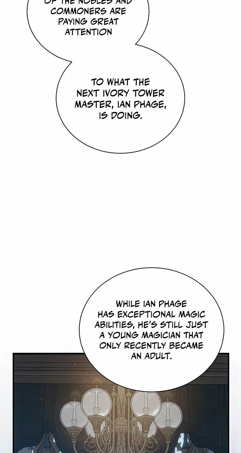 Read The Return of the 8th Class Mage Manga Online