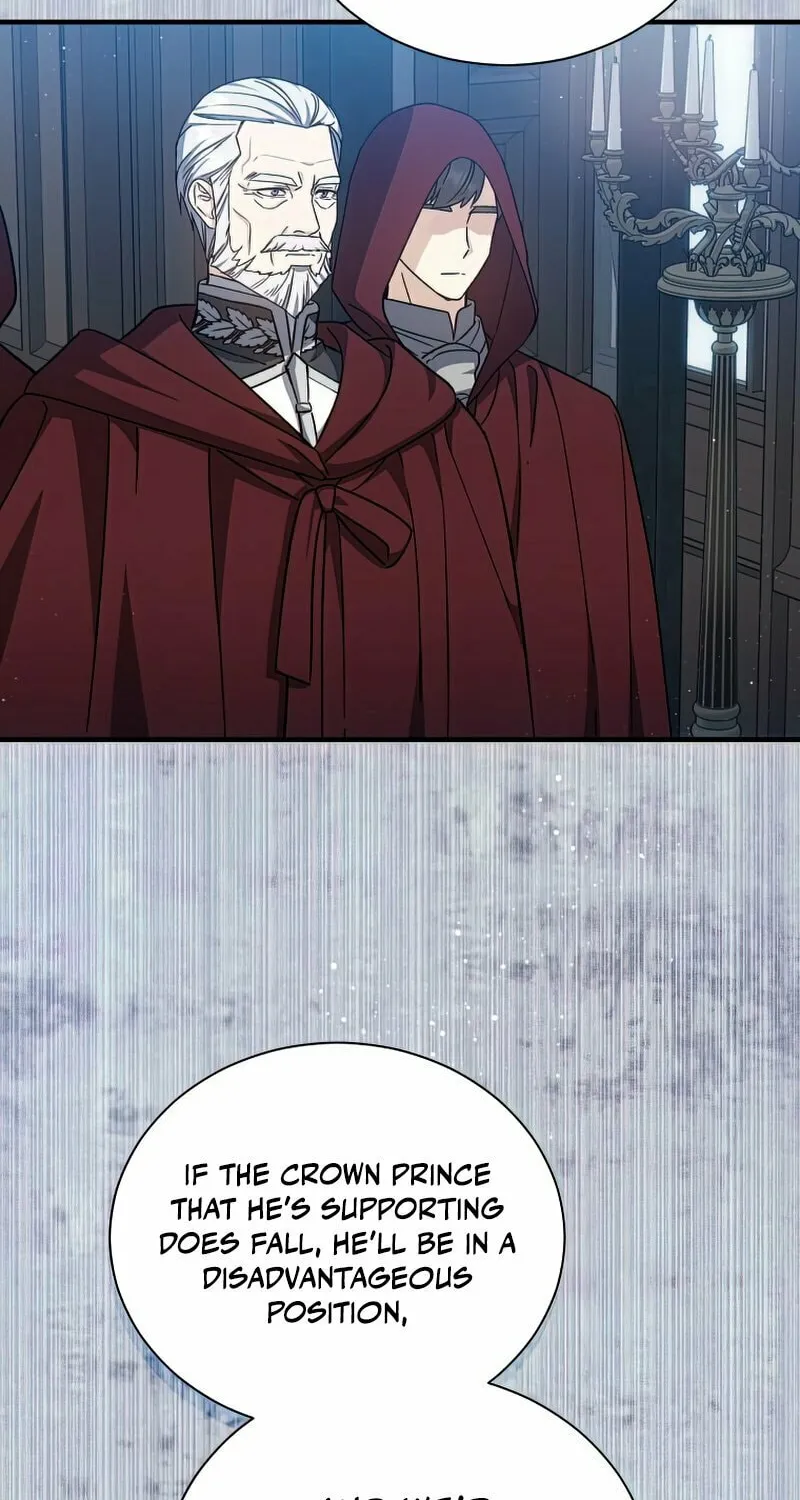 Read The Return of the 8th Class Mage Manga Online