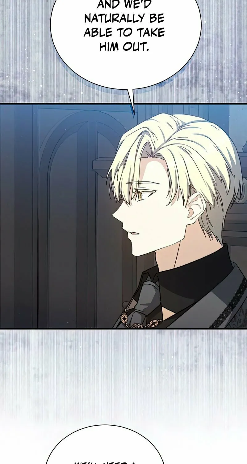 Read The Return of the 8th Class Mage Manga Online