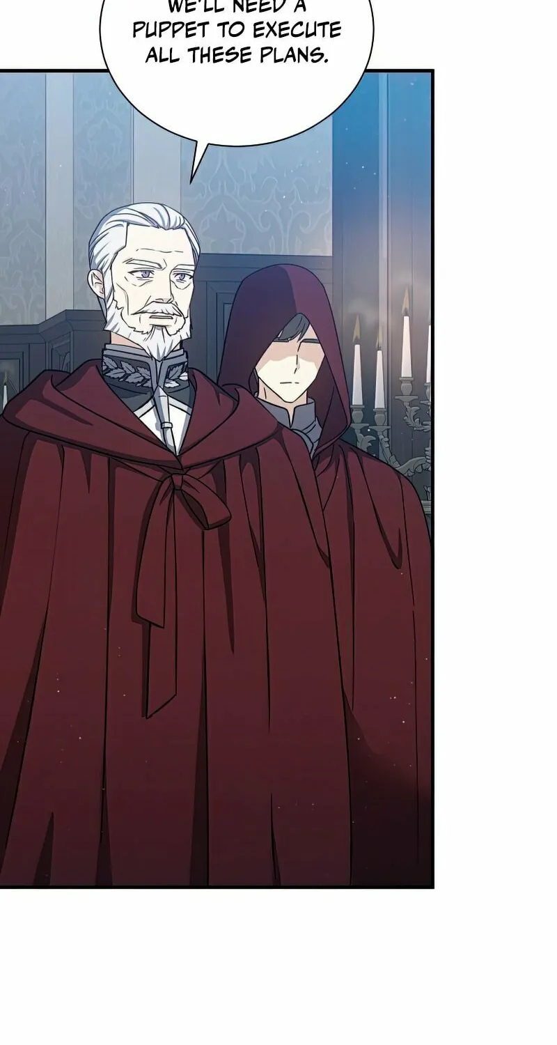 Read The Return of the 8th Class Mage Manga Online