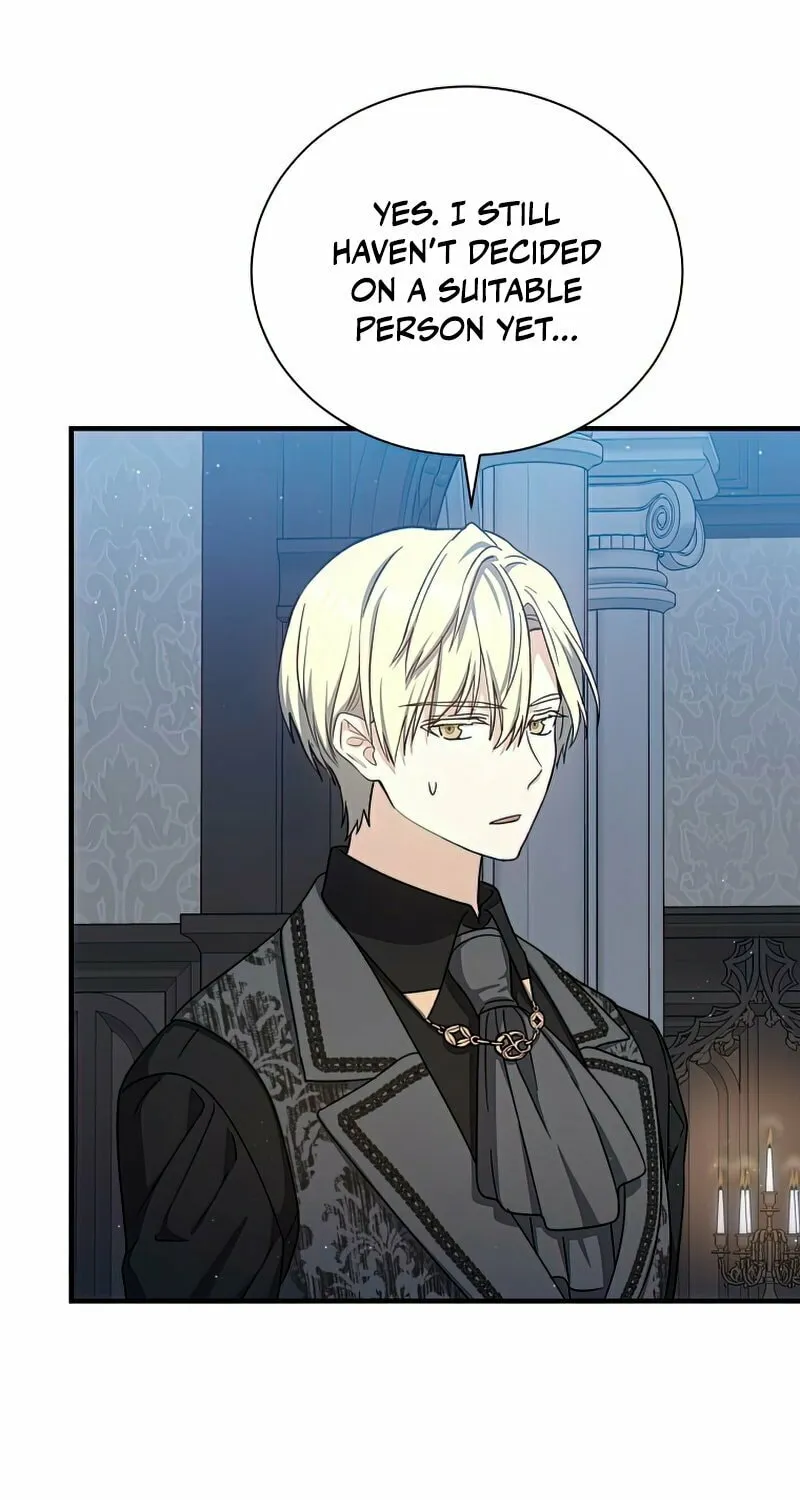 Read The Return of the 8th Class Mage Manga Online