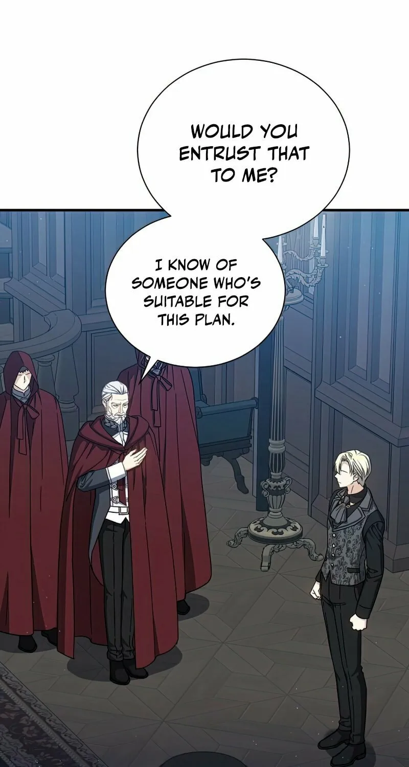 Read The Return of the 8th Class Mage Manga Online