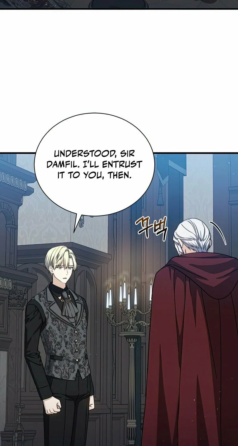 Read The Return of the 8th Class Mage Manga Online