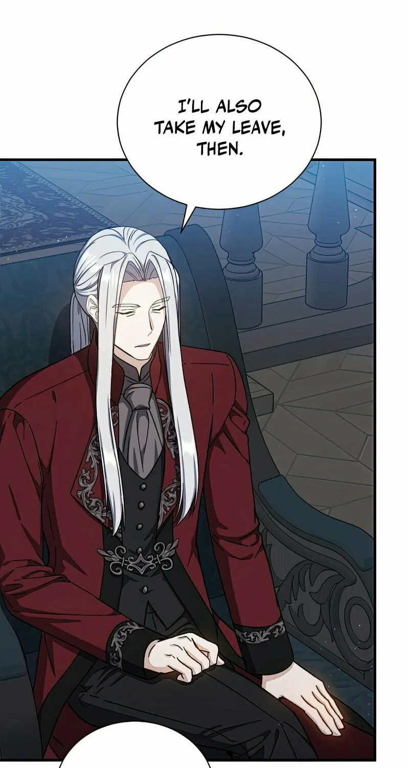 Read The Return of the 8th Class Mage Manga Online