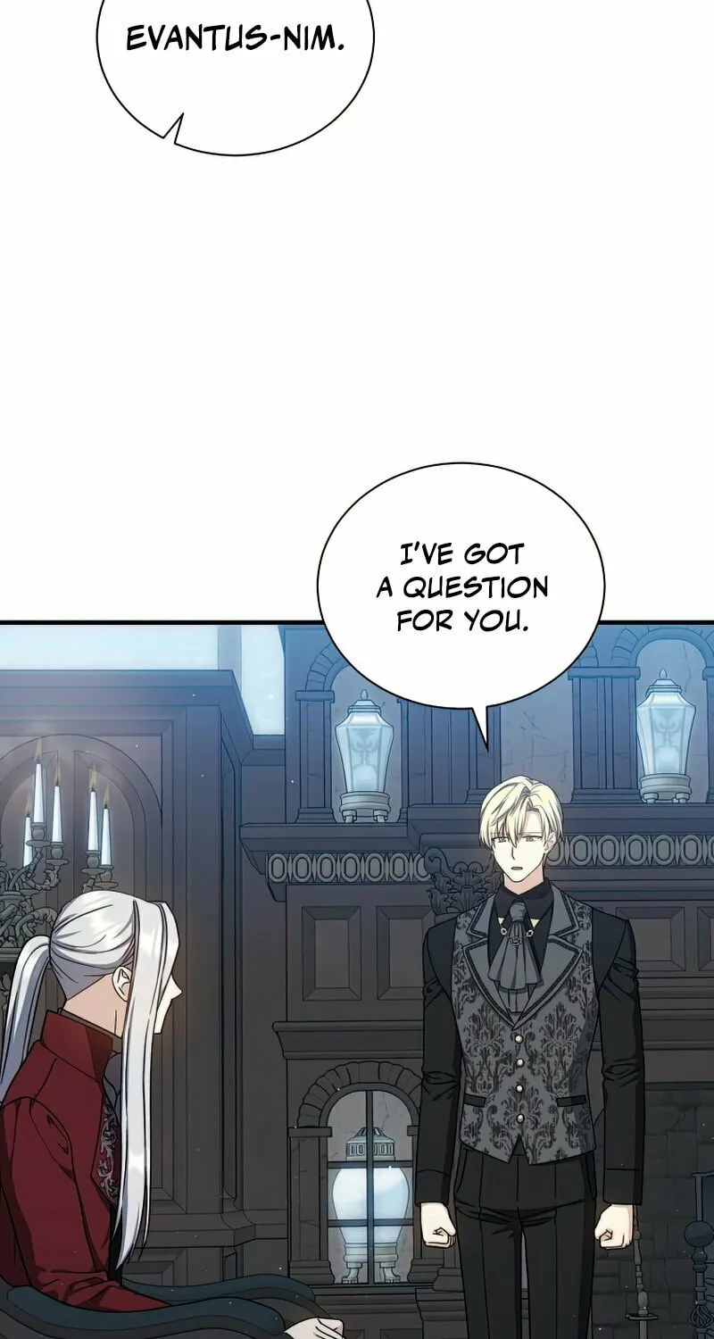 Read The Return of the 8th Class Mage Manga Online