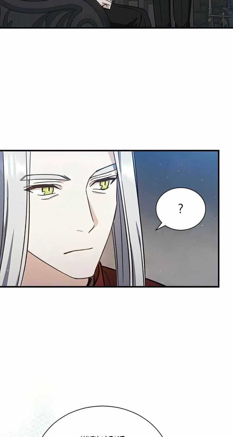 Read The Return of the 8th Class Mage Manga Online