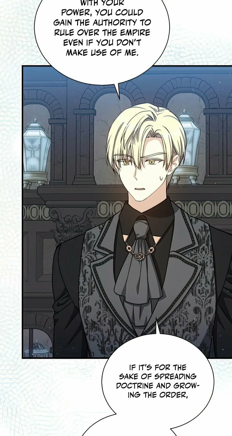 Read The Return of the 8th Class Mage Manga Online