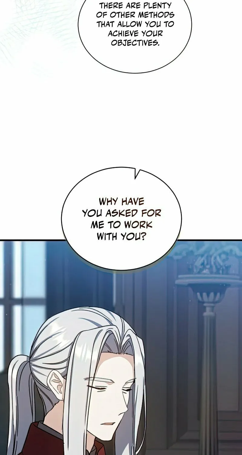 Read The Return of the 8th Class Mage Manga Online