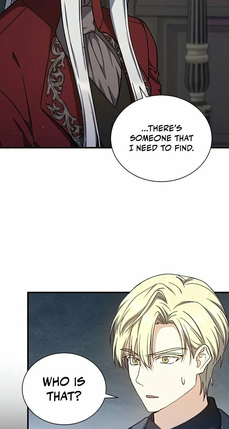 Read The Return of the 8th Class Mage Manga Online