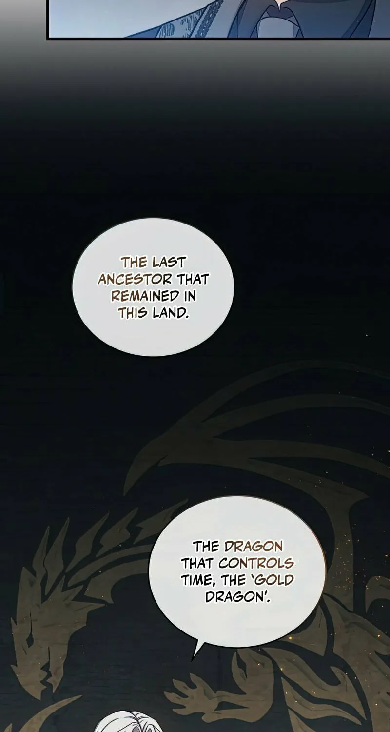 Read The Return of the 8th Class Mage Manga Online