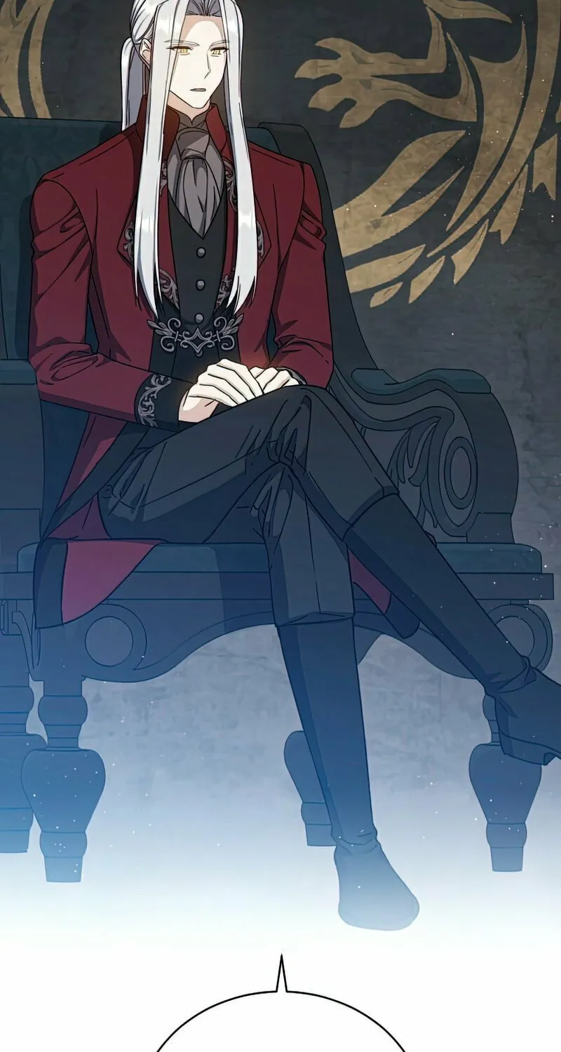 Read The Return of the 8th Class Mage Manga Online