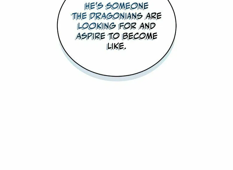 Read The Return of the 8th Class Mage Manga Online