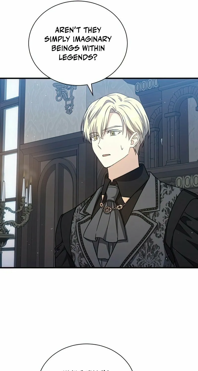 Read The Return of the 8th Class Mage Manga Online