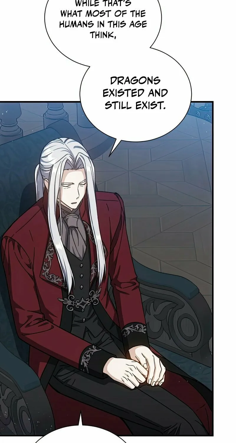 Read The Return of the 8th Class Mage Manga Online