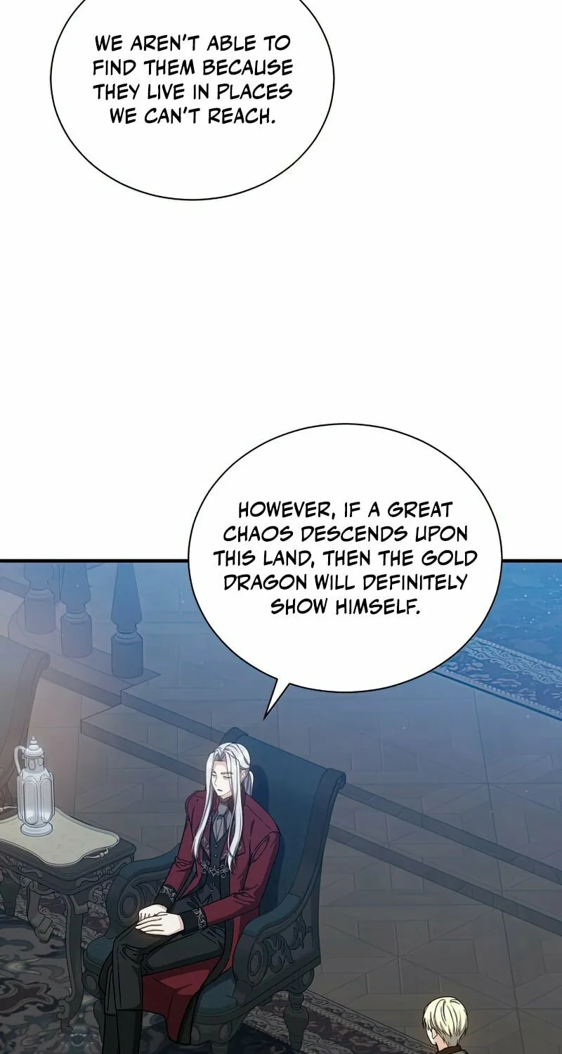 Read The Return of the 8th Class Mage Manga Online