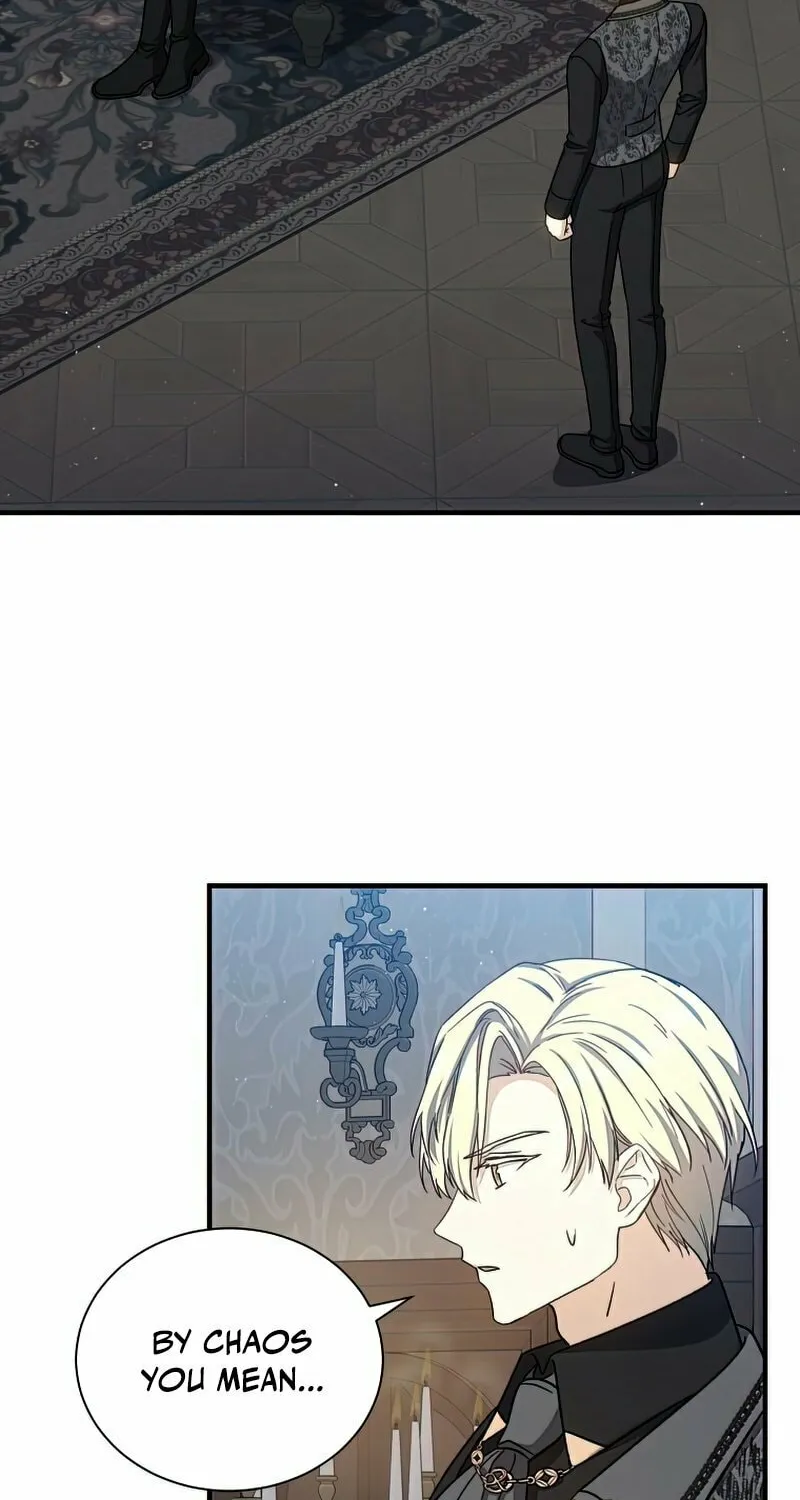 Read The Return of the 8th Class Mage Manga Online