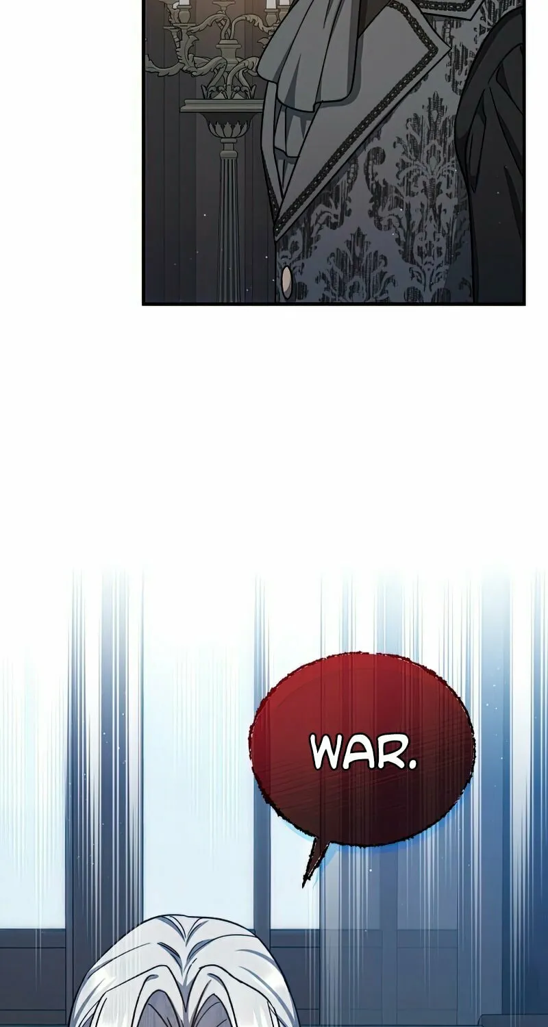 Read The Return of the 8th Class Mage Manga Online