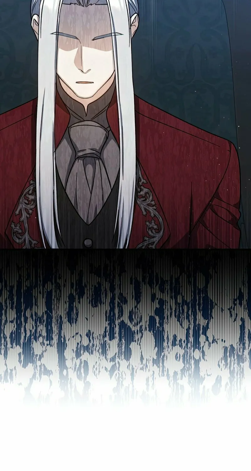 Read The Return of the 8th Class Mage Manga Online