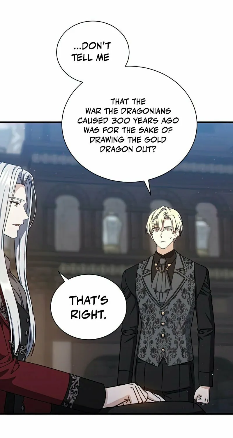 Read The Return of the 8th Class Mage Manga Online