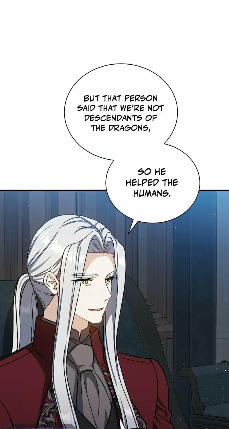 Read The Return of the 8th Class Mage Manga Online