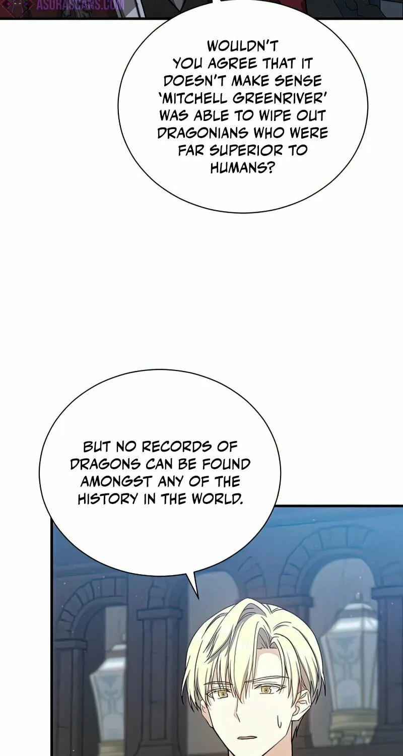 Read The Return of the 8th Class Mage Manga Online