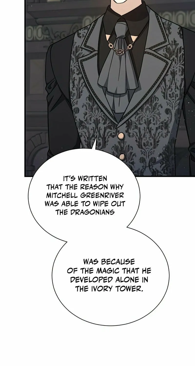 Read The Return of the 8th Class Mage Manga Online