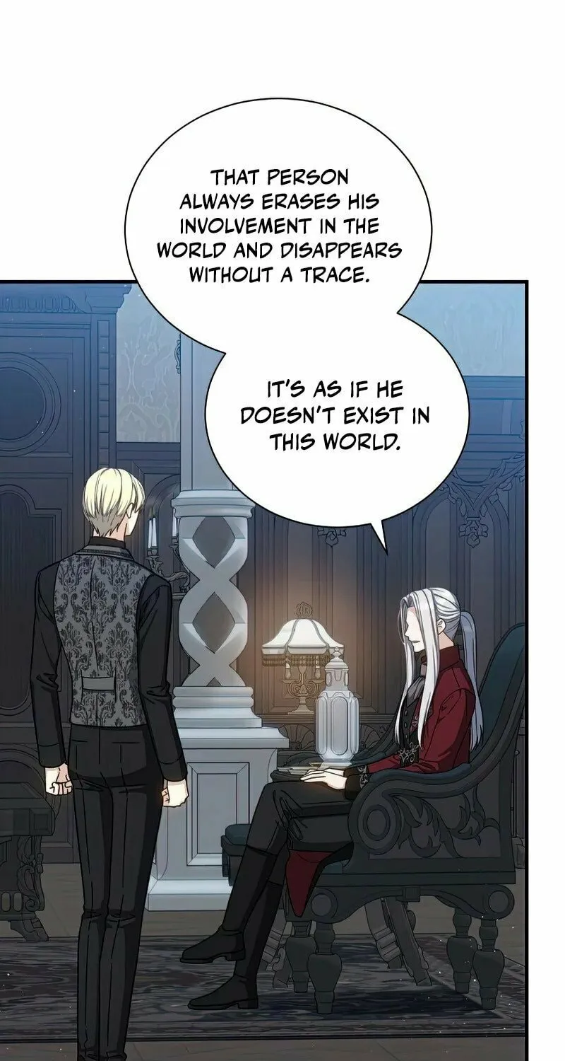 Read The Return of the 8th Class Mage Manga Online