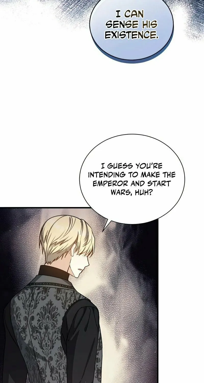 Read The Return of the 8th Class Mage Manga Online