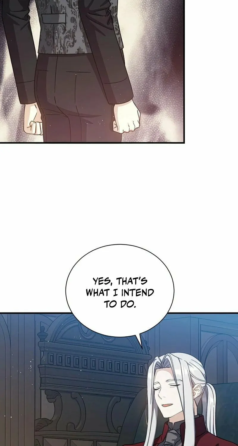 Read The Return of the 8th Class Mage Manga Online