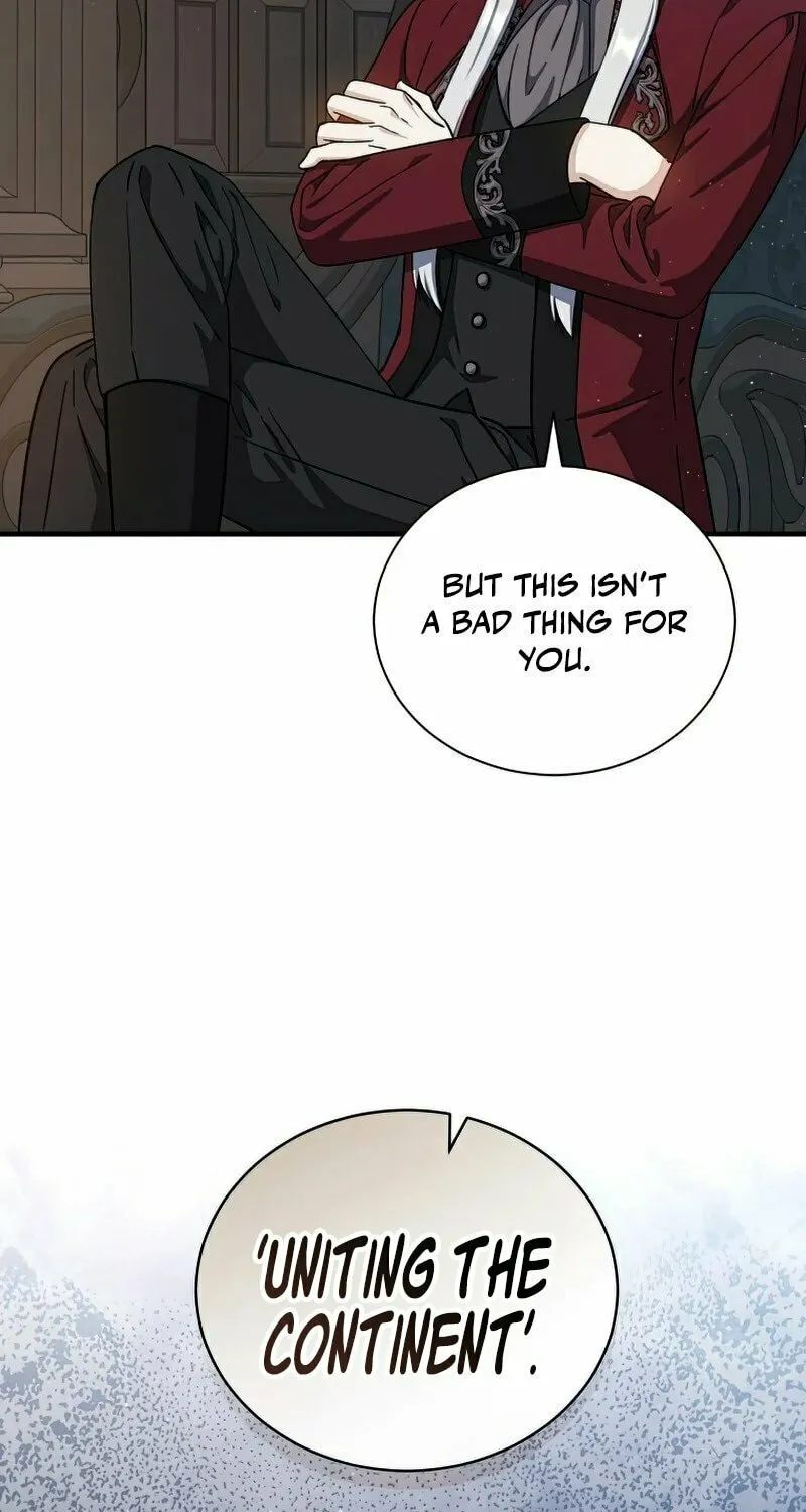 Read The Return of the 8th Class Mage Manga Online