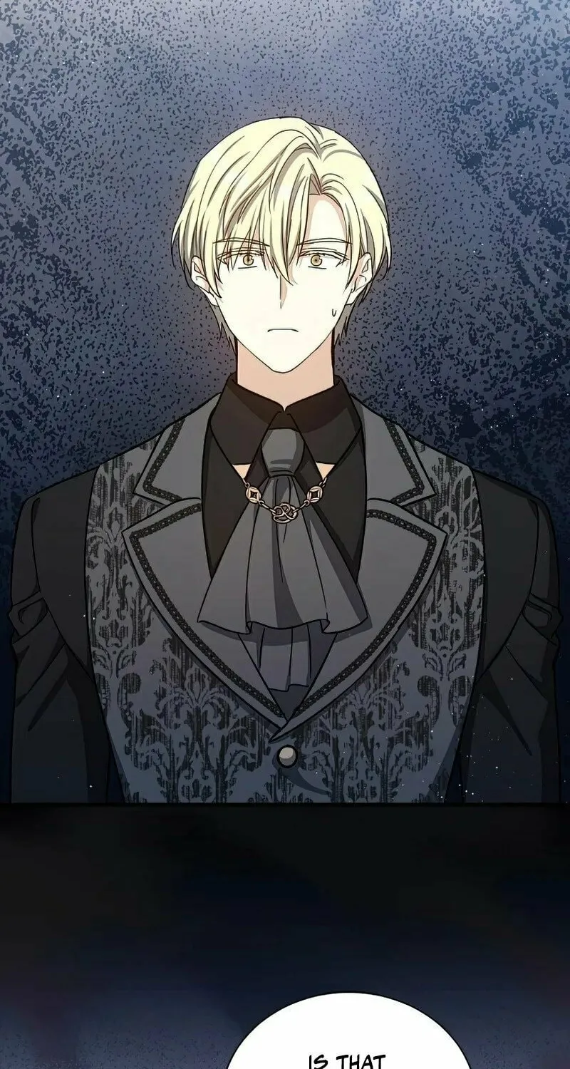 Read The Return of the 8th Class Mage Manga Online