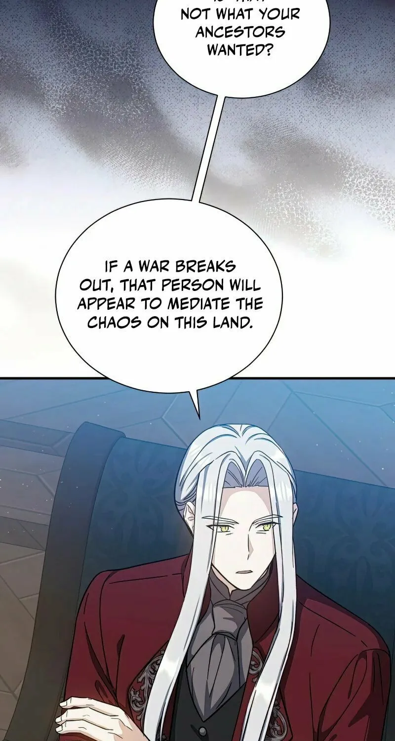 Read The Return of the 8th Class Mage Manga Online