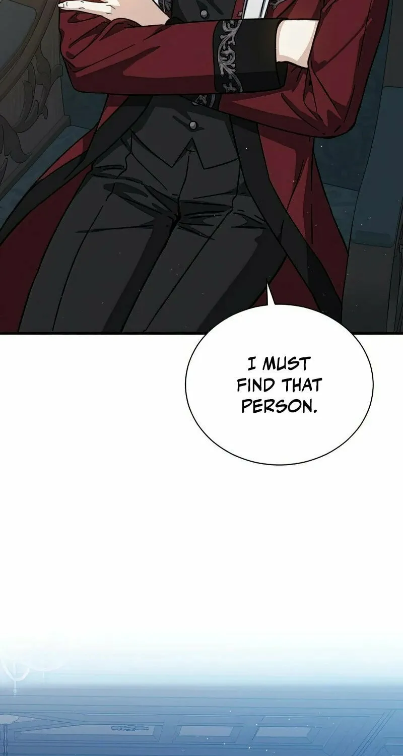 Read The Return of the 8th Class Mage Manga Online