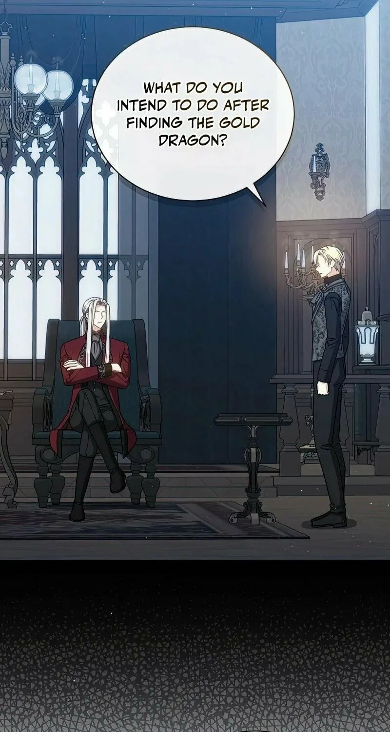 Read The Return of the 8th Class Mage Manga Online